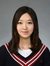 Hyejin Kim