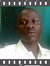 Godrick Wandera