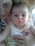 Agnese ...