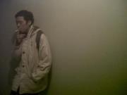 Ariep Nugroho