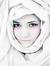Siti At...