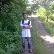 Andry Muhammad
