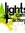 Lightsc...