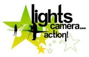 Lightscameraaction Creating imaginations