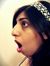 Faria Syed