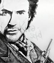 Krishna chintalapati