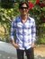 Ashu Bhatt