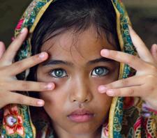 Shosho Mohamed