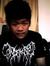 Irfan W...