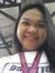 Fatimah...