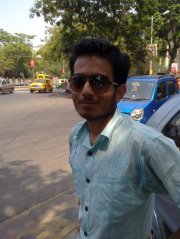 Biswadip Chattopadhyay