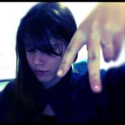 מירי דומשלק