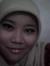 Ria Ann...