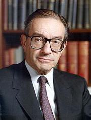 Kaiser Samuel