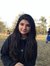 Maheen ...