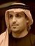 Mohamma...