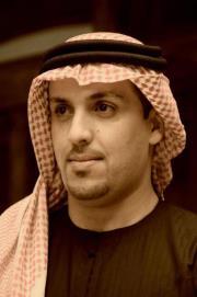 Mohammad Alqattawi
