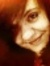 Lee-ann...