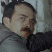 Mohammad Tapsourqa