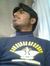 Aqib Awan