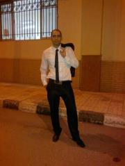 Mohamed El nagar