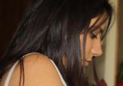 Arta Abbasi