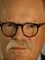 Bjorn E...