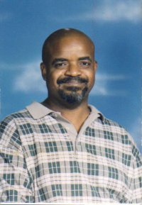Todd Wright