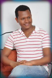 Endalkachew Sisay