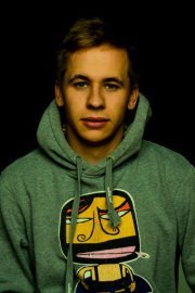 Arnoldas Kukulskis