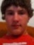 Riley T...