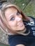 Christy Wynn