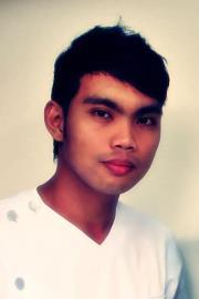 Juan Miguel