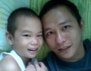 Michael Sing