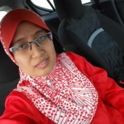 Sha Suhaimi