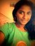 Dhanush...