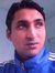 Ajoy Rimal