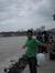 Prabhat...