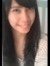 Febby w...