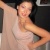 Danny Basheva