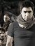 Issam R...