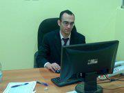 Abdelkader Soliman