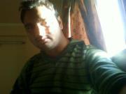 Parmod Semwal
