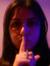 Elida S...