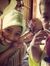 Hasfiza...