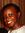 Mbatha Wambua