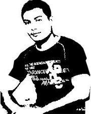 Abdelkader Mohameed