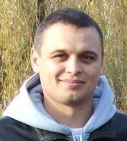 Igor Kaminskyy