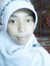 Amalia Rahma