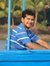 Vikrant...